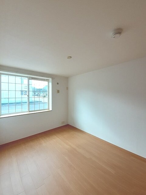 グラスランド　レジデンス　Ｆの物件内観写真