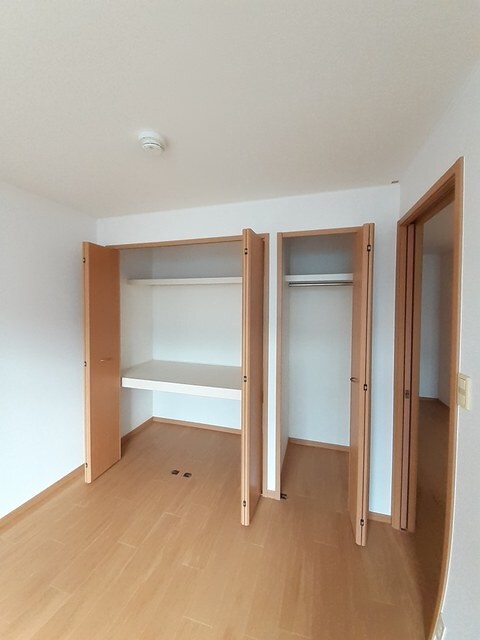 グラスランド　レジデンス　Ｆの物件内観写真