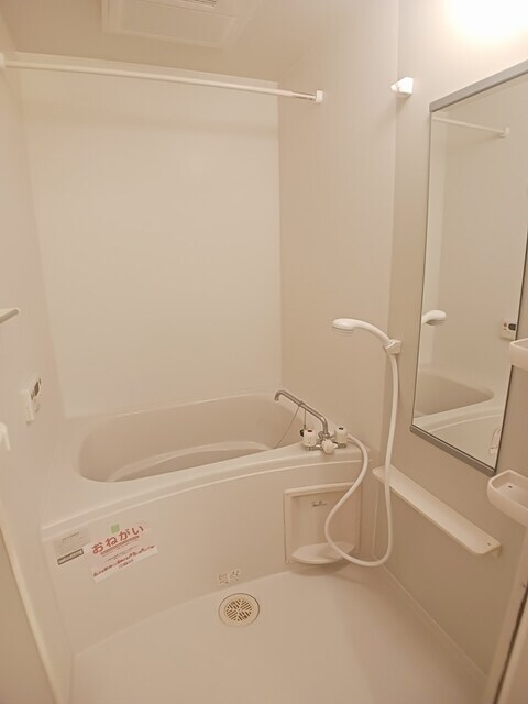 ロイヤルスクウェア　一宮Ⅰの物件内観写真