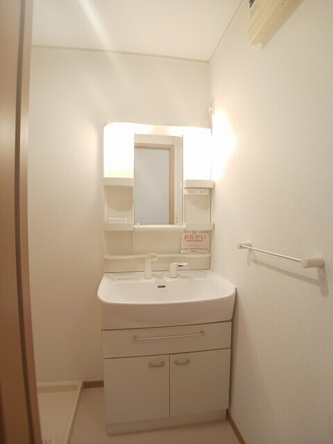 ロイヤルスクウェア　一宮Ⅰの物件内観写真