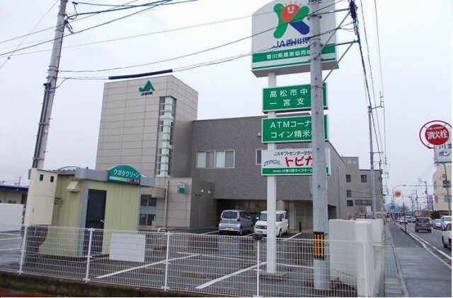 ロイヤルスクウェア　一宮Ⅰの物件内観写真