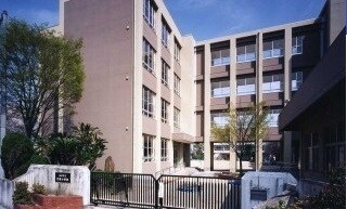 ウエストヒルズＣの物件内観写真