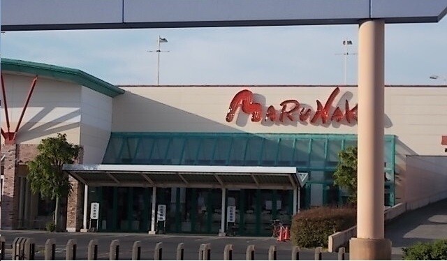 バレーフィールドⅡの物件内観写真