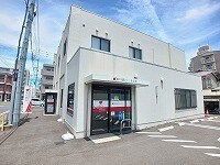 太田下町アパート（０２８３９９９０１）の物件内観写真