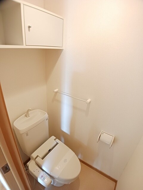 エテルノ　グランツⅣの物件内観写真