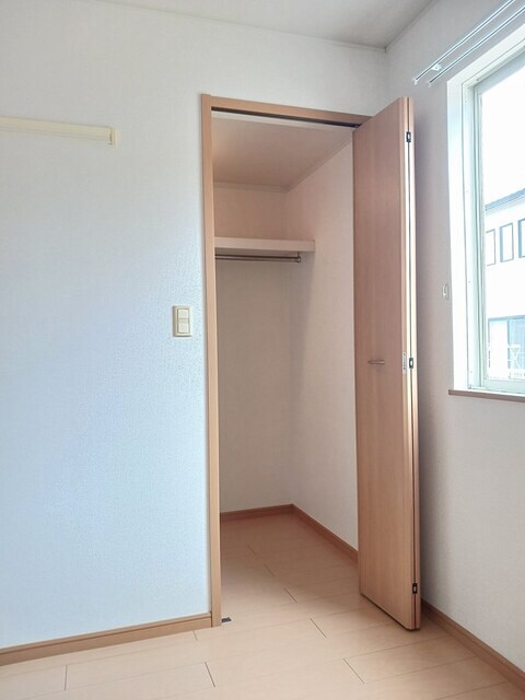 エテルノ　グランツⅣの物件内観写真