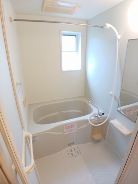 アルドーレ　Ⅰの物件内観写真