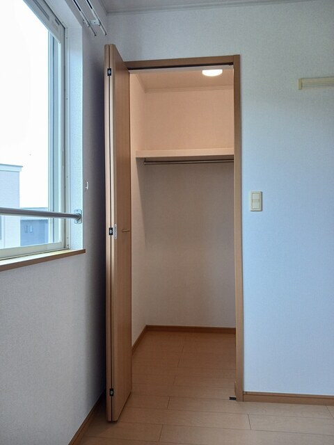 アルドーレ　Ⅰの物件内観写真