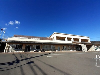 アルドーレ　Ⅰの物件内観写真