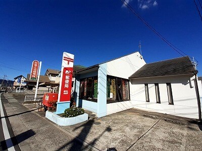 アルドーレ　Ⅰの物件内観写真