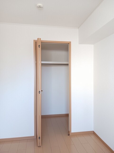 スワン　ＫＩＴＡＭＵＲＡ　Ｃの物件内観写真