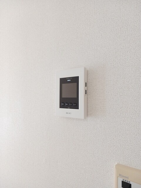 スワン　ＫＩＴＡＭＵＲＡ　Ｃの物件内観写真