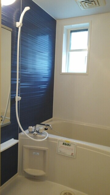 アベンシス７の物件内観写真