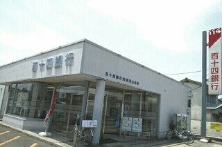 アベンシス７の物件内観写真