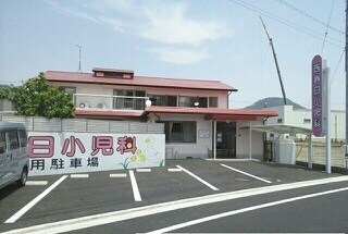 アベンシス７の物件内観写真