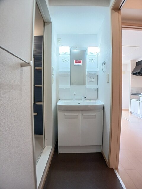 メゾンド・ジュネスＫ　５の物件内観写真