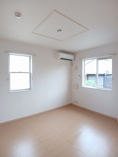 メゾンド・ジュネスＫ　５の物件内観写真