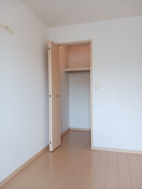 メゾンド・ジュネスＫ　５の物件内観写真