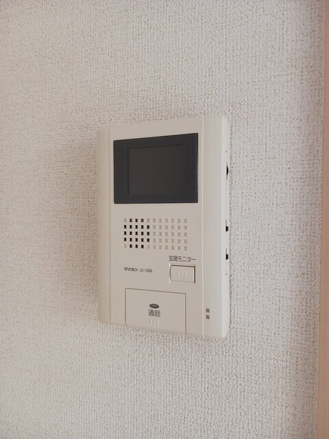 メゾンド・ジュネスＫ　５の物件内観写真