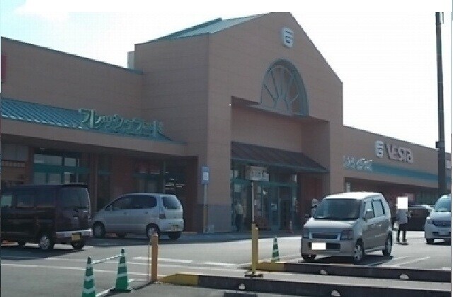 メゾンド・ジュネスＫ　５の物件内観写真