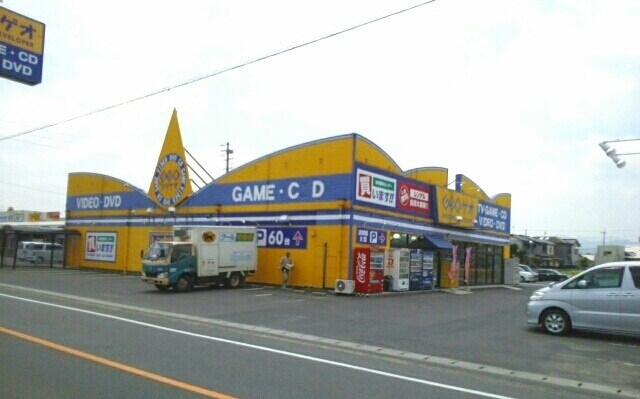 メゾンド・ジュネスＫ　５の物件内観写真