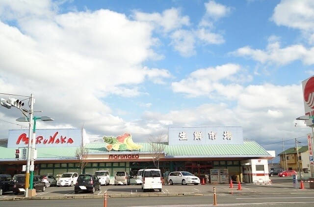 リュミエールの物件内観写真