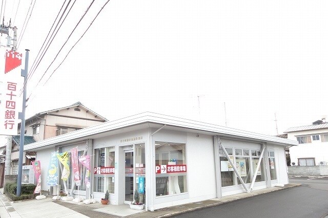 リュミエールの物件内観写真