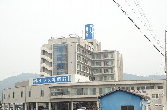 リュミエールの物件内観写真