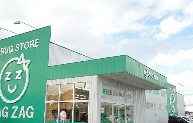 リュミエールの物件内観写真