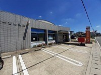 レジデンスの物件内観写真