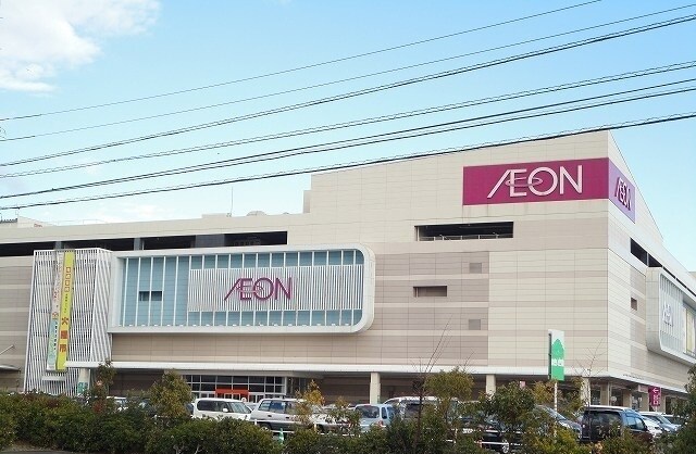 サン・ハーモニーＢの物件内観写真