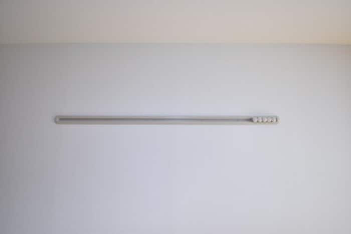 クレセール木太の物件内観写真