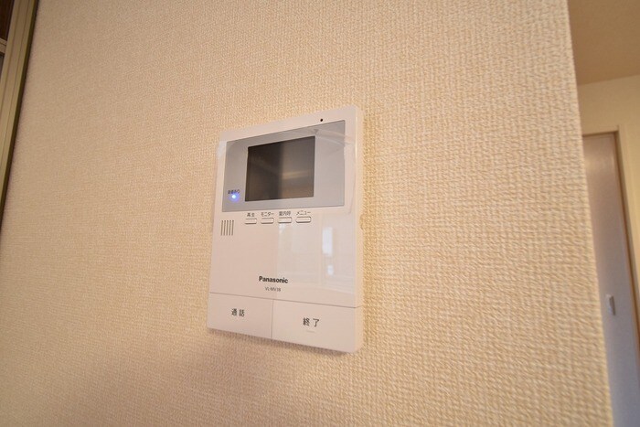 グランツ松島Ｅの物件内観写真