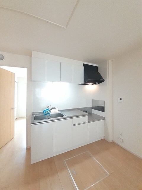 グランデ　カーサＨの物件内観写真