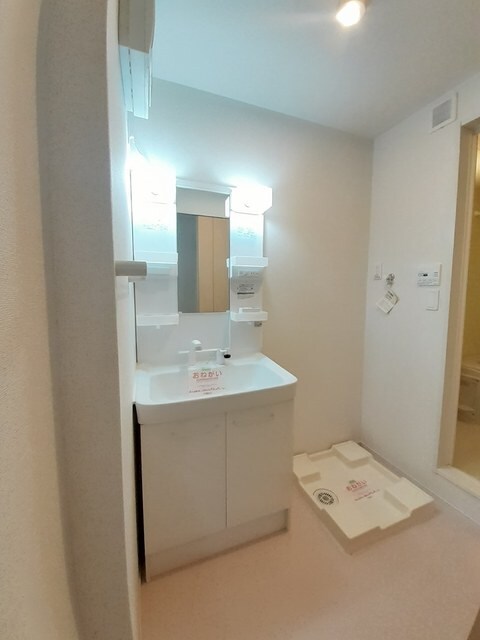 グランデ　カーサＨの物件内観写真