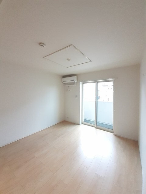 グランデ　カーサＨの物件内観写真