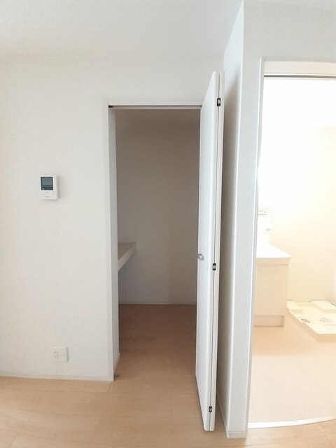 グランデ　カーサＨの物件内観写真