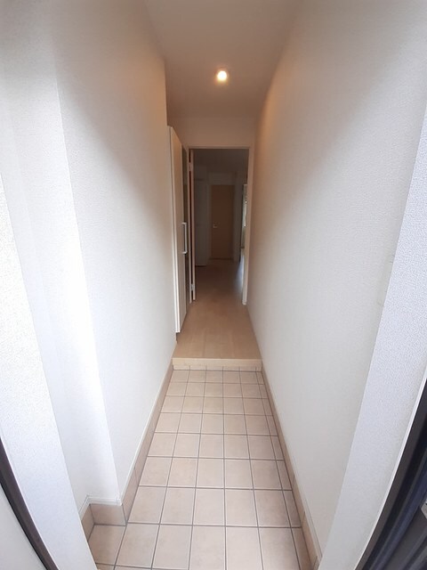 グランデ　カーサＨの物件内観写真