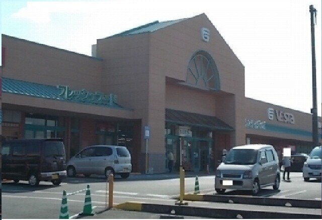 グランデ　カーサＨの物件内観写真