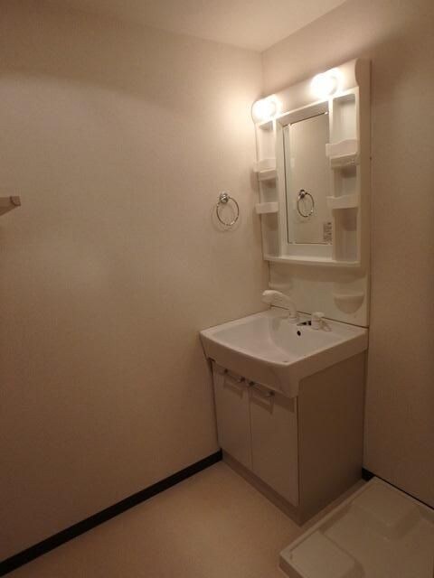 サンモールⅡの物件内観写真