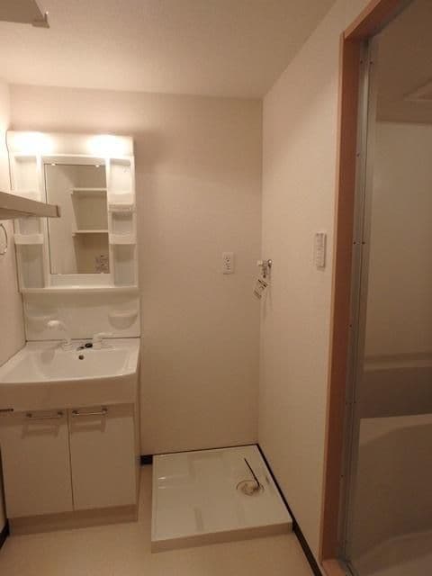 サンモールⅡの物件内観写真