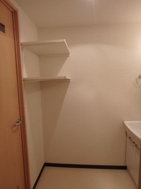 サンモールⅡの物件内観写真