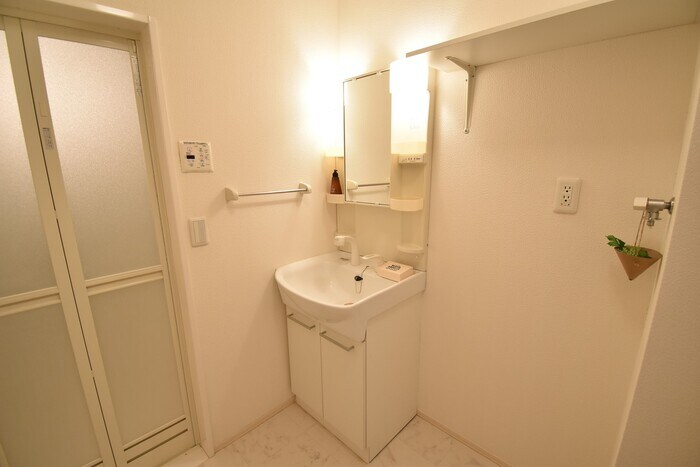 ディア・スタイルの物件内観写真