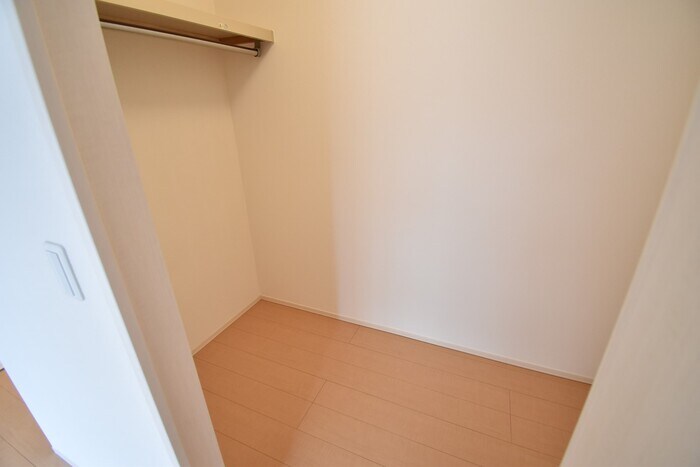 ディア・スタイルの物件内観写真