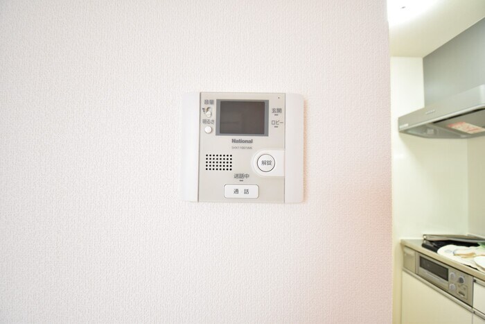 ディア・スタイルの物件内観写真