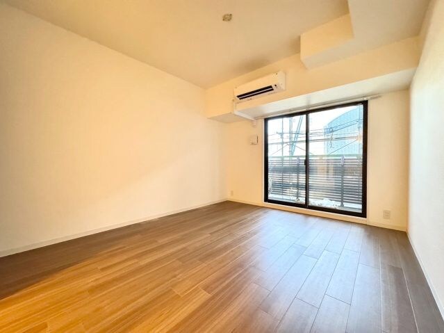 S-RESIDENCE中新町avelisの物件内観写真