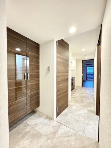 S-RESIDENCE中新町avelisの物件内観写真