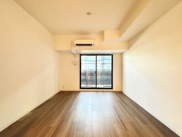 S-RESIDENCE中新町avelisの物件内観写真