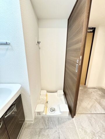 S-RESIDENCE中新町avelisの物件内観写真