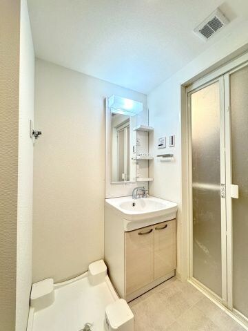 S-RESIDENCE中新町avelisの物件内観写真